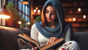 Como Começar a Pensar em Inglês: 10 Técnicas que Funcionam de Verdade