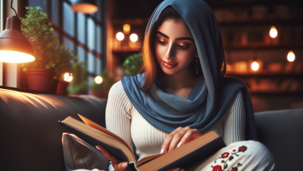 Como Começar a Pensar em Inglês: 10 Técnicas que Funcionam de Verdade