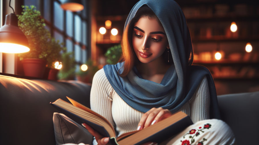 Como Começar a Pensar em Inglês: 10 Técnicas que Funcionam de Verdade