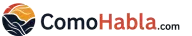 comohabla.com